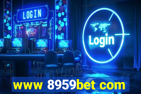 www 8959bet com